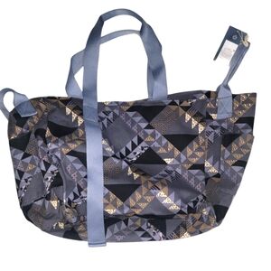 Universal Thread Women's Tote Bag